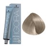 Igora Royal Highlift 60ml
