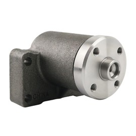 3942896 Replacement Fan Support Compatible with Cummins Engine 6CT 8.3 5263529 3929458 3910738 3908817