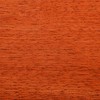 Woodcraft Cedar Spanish 3/8" X 4" X 36"