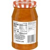 Smuckers, Preserve Pineapple - 12 Ounce