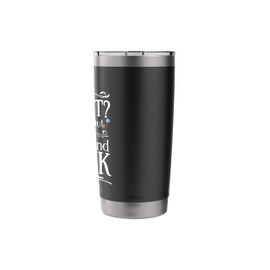 Murder Mystery Party Crime Solving Kit Murder Mystery Dinner Stainless Steel Insulated Tumbler