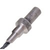 Aqbau Drill Bit 5 mm for Furniture Connection Screws Wood
