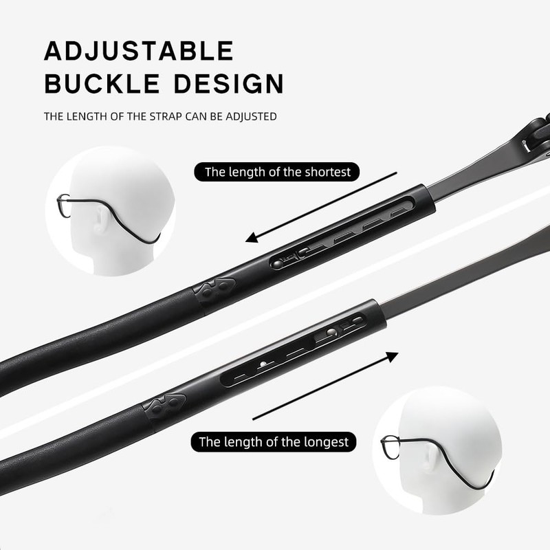 reading glasses_Grey_1.5x