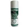 Sullivan Supply South Sullivan Supply Prime Time Adhesive 12 oz