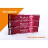 L'Oréal Majirel Hair Dye Creme - Pack of 1 (1