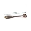 Tea Spoon | 1 g | 18/10 Stainless Steel |