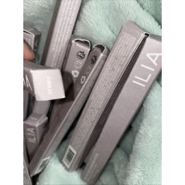 Eyeshadow ILIA Eye Stylus Shadow Stick .05 oz JUBILEE New in Box