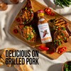 BRIANNAS - Sriracha Honey Ginger Marinade - Small Batch, Gluten