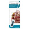 KitchenCraft Cooking Thermometer Probe and Digital Timer