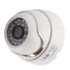 1080P HD Security Camera 4 in 1 Surveillance Camera 3.6mm