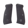 CL Project Design Carbon8 SHADOW2 Plastic Rubber Grip S2PG