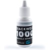 GlasWeld CW1000-10 1000 Windshield Repair Resin – 10ml Professional Auto