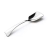Gnali & Zani V210G Ice Gelato Spoons - Set of