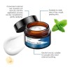 Crema Para Pies South Moon Para Pies Suaves Y Saludables