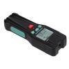 FY886 High Accuracy Digital Wood Moisture Detector Timber Humidity Tester