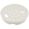 Forest 修 Burn (sinsi xyuuyaki), Steaming, Stands Small Diameter 160 X