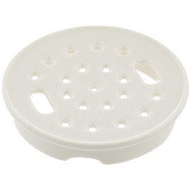 Forest 修 Burn (sinsi xyuuyaki), Steaming, Stands Small Diameter 160 X Height 22(mm) (Taste Pot nagomi Small Taste Pot Premium Small for all over the world. ) 528 