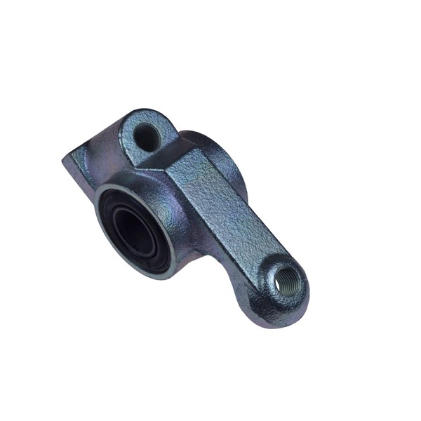 Blue Print ADT380176 Control Arm Bush, pack of one
