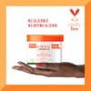 Cantu Leave-In Conditioning Repair Cream with Shea Butter, 16 oz