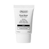 Pleuvoir [Pleuvoir]Hand Cream 30ml (Floral Musk)