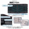 腰コルセット パワーガード 腰痛 腰の痛み 腰 コルセット 腰サポーター 腰ベルト 骨盤ベルト 腰椎ベルト