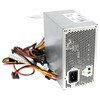 LXun Upgraded L350AM-00 15D8R 350W Power Supply Compatible with Dell