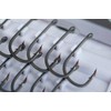 Korda Kamakura Wide Gape Barbless Hooks - Size 4 |