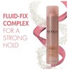 Nexxus Maxximum Finishing Mist 10oz Flexible Hold Hairspray All Hair