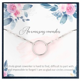 Coworker Gifts for Coworker Retirement Gifts for Coworker Retiring Gifts for Coworker Going Away Gifts for Coworker Leaving Gifts for Colleague Gifts