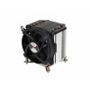 Dynatron Q6 CPU Intel Socket LGA1700 3U Active CPU Cooler