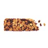 Barras nutritivas de avena con Arándano 100% natural (15 pz)