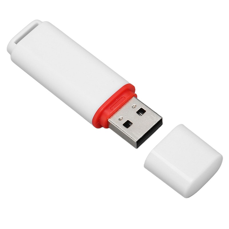 for Steam VR USB Dongle Receiver Plug and Play Wireless