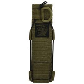 東邦 Industrial randyingugurippuhoruda- 2608