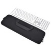 Neoprene Case Sleeve Bag for Apple Mac Studio/2024 2023 iMac