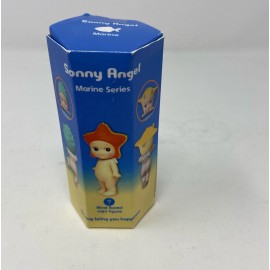 Sonny Angel Sonny Angel - Marine