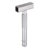 sourcing map Grinding Wheel Dresser 36 Grit Diamond Grinding Wheel