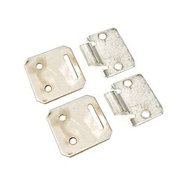 A.A Club Car Hinges (2)