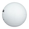 MIKASA MVP 400MALP Recommended Inner Pressure 0.3 (kgf/cms) For Moms