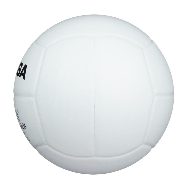 MIKASA MVP 400MALP Recommended Inner Pressure 0.3 (kgf/cms) For Moms