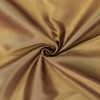 HPD Half Price Drapes Blackout Curtains for Bedroom & Living