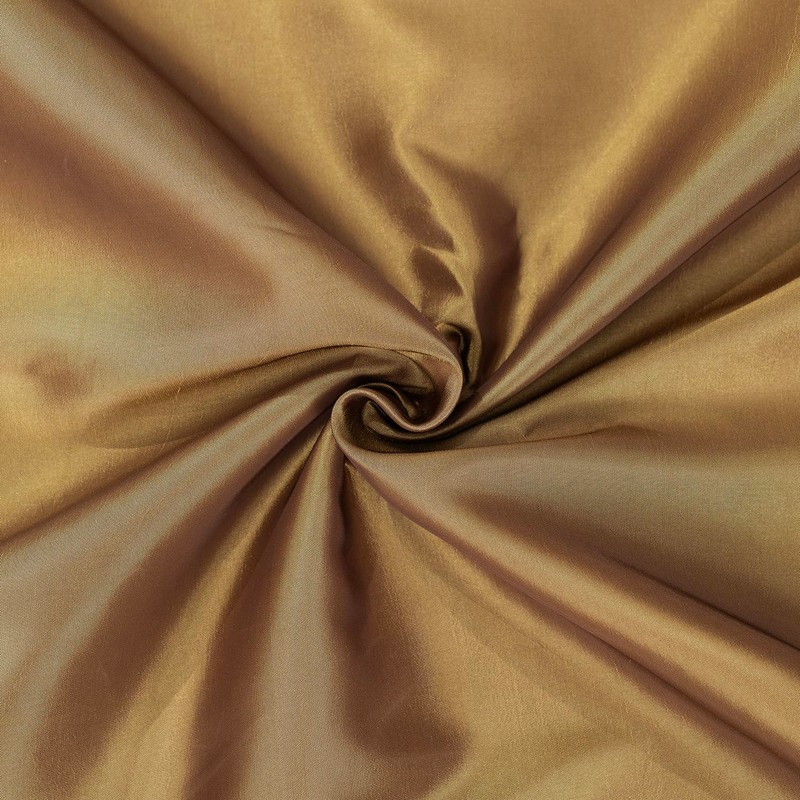 HPD Half Price Drapes Blackout Curtains for Bedroom & Living