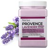 Nielies Jelly Mask, Facial Skin Care- Lavender Peel-Off Jelly Mask
