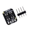 Voltage Reference Source Board, LM4040 DC 5V-12V Voltage Calibrator Module