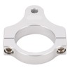 Fockety CNC Aluminium Motorcycle Fork Tube Mount Steering Damper Frame