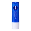 Nivea Lip Care, Vitamin E, 0.1 oz (3.9 g)