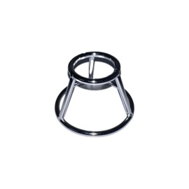 Tomb45 Shave Gel Bottle Stand