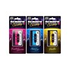 Retro Cassette Tape Car Air Freshener