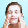 Exfoliante sin aceite Neutrogena, uso diario, efectivo contra el acné,