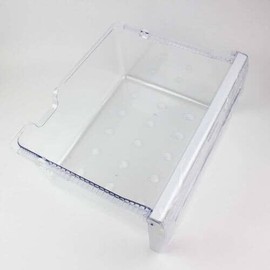 DA97-21878A Refrigerator Crisper Drawer (OEM) by Part Supply House