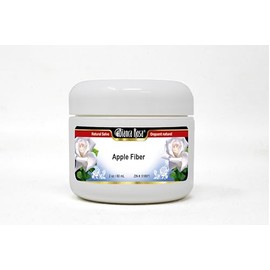 Apple Fiber Salve (2 oz, ZIN: 518971)